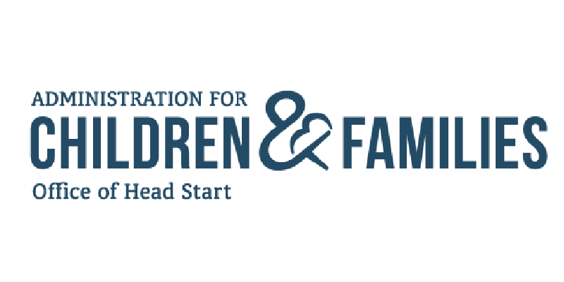 Partners & Sponsors – Head Start of Greater Dallas